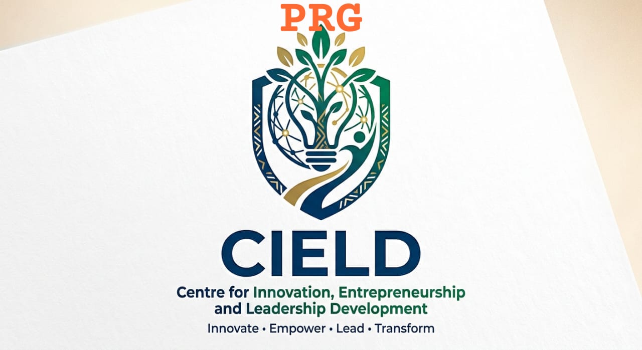 CIELD